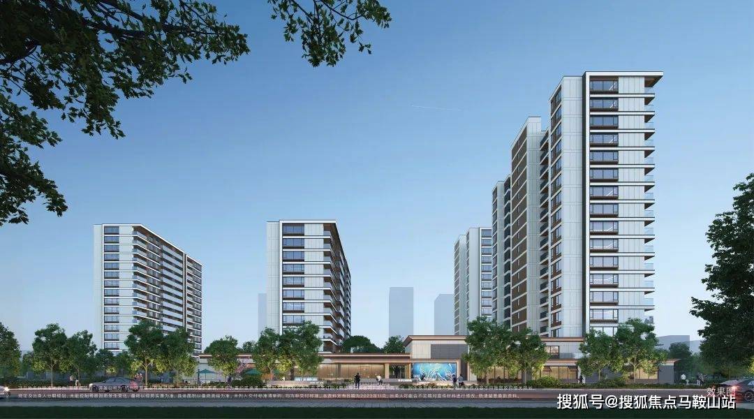 崇璟和颂府售楼处电话→崇璟和颂府楼盘详情→崇璟