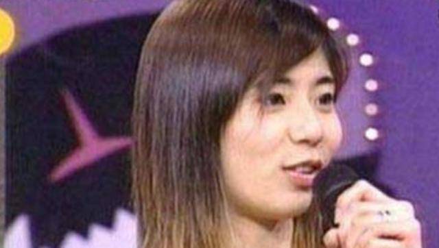 原创鲁迅后人今何在儿子成国家栋梁孙女却为爱情远嫁日本