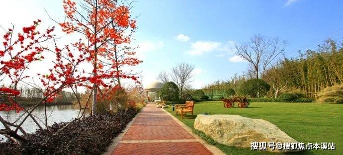 上海天地健康城养老公寓简介上海天地健康城养老公寓环境收费标准