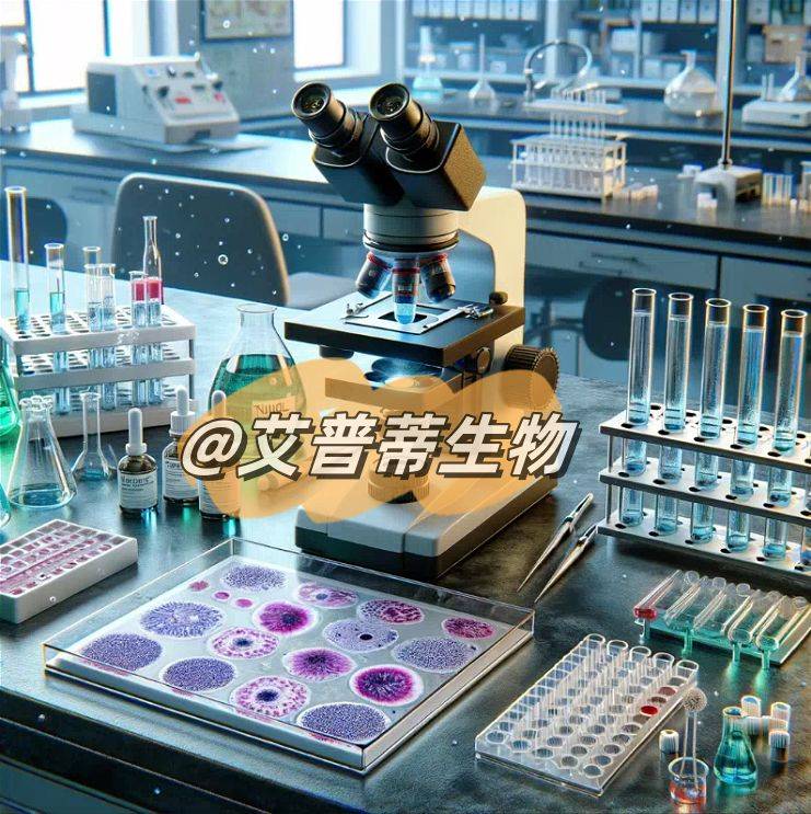 prelp重组蛋白别名mst161mstp161