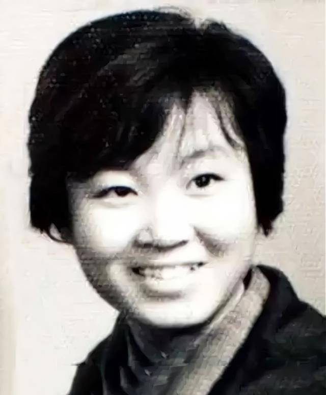 朱梅_刘桂花_西双版纳