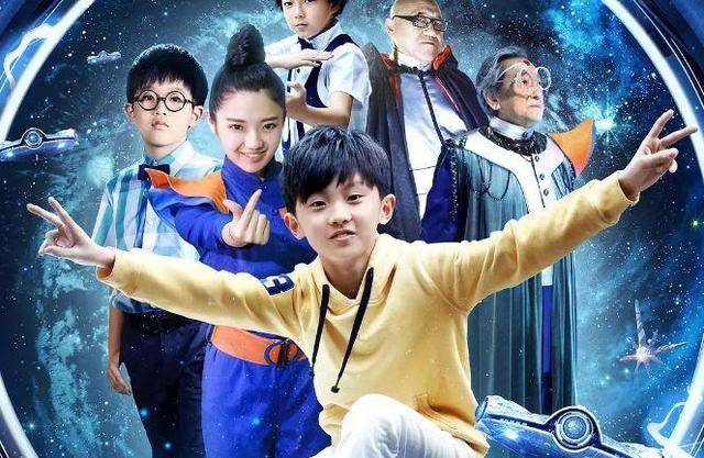 原创37岁杨烁隐藏了9年的老婆原来是大家熟悉的欧阳老师