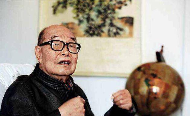 他被埋地下38小时,靠两只苍蝇得救,后来一生不打苍蝇_王扶之_进行