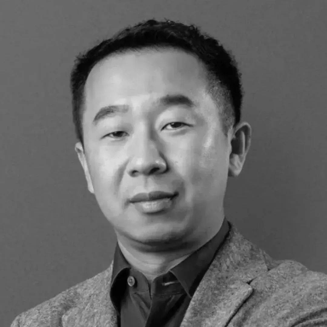 2024wad豪宅设计建造专业峰会重磅来袭