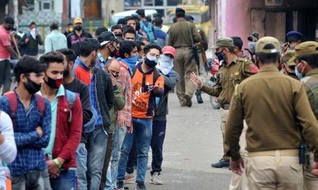 藏南地区位于喜马拉雅山脉南侧,包括错那,隆子,墨脱,察隅四县,以及朗