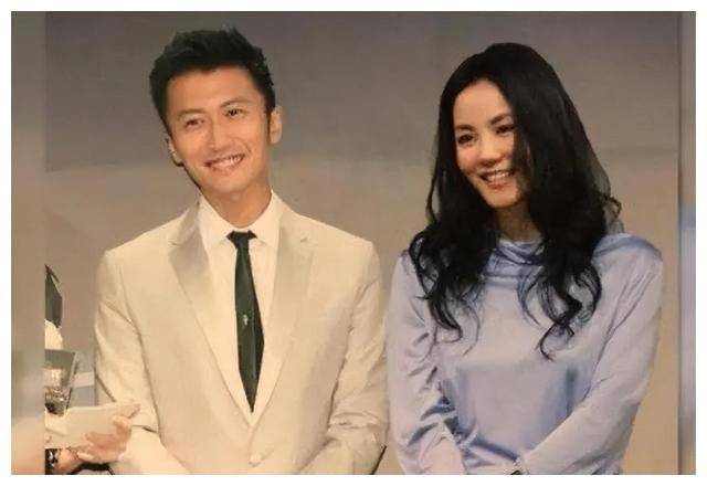 王菲_爱情_感情