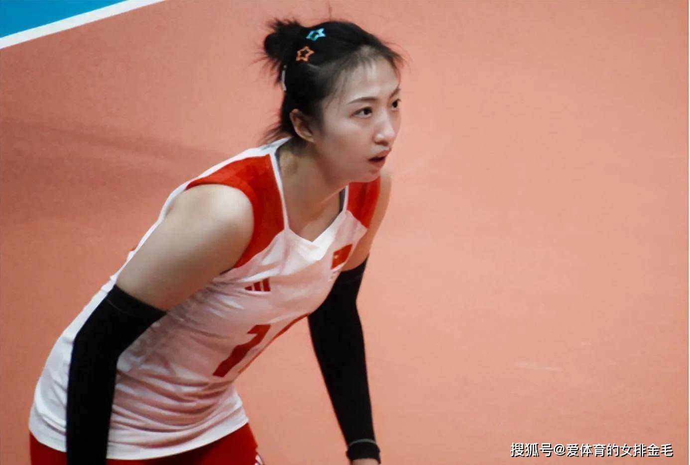 原创丁霞俱乐部出现财务危机她能否完成接下来联赛或回国参加集训