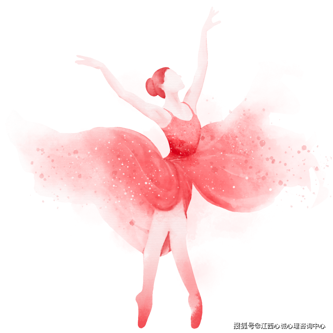 对于现代人来说无论我们陷入哪一种心理困境都要学会培养积