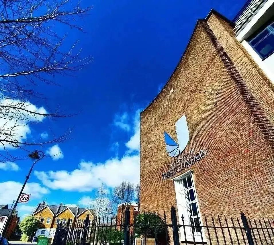 lcme英国伦敦音乐学院考级