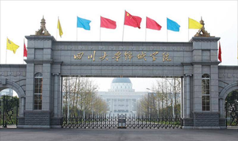 原创高考怪才凭6分作文被录取两年后跳入985名校没多久教授便辞职