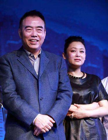 坐实杨幂轨戏,明指房祖名,欲告吴君如_倪萍_因为_谢霆锋