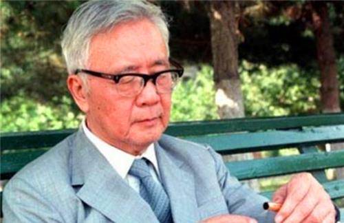 "哈佛八剑客"归国效力,这才是真正的时代榜样_生活_王俊峰_中国人