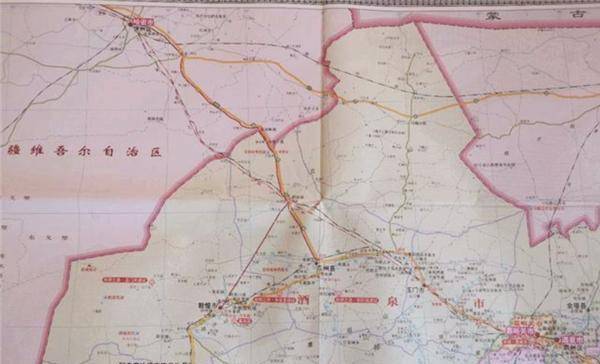 原创黑戈壁的黑喇嘛很恐怖1924年被外蒙古特工斩杀头骨至今被保存