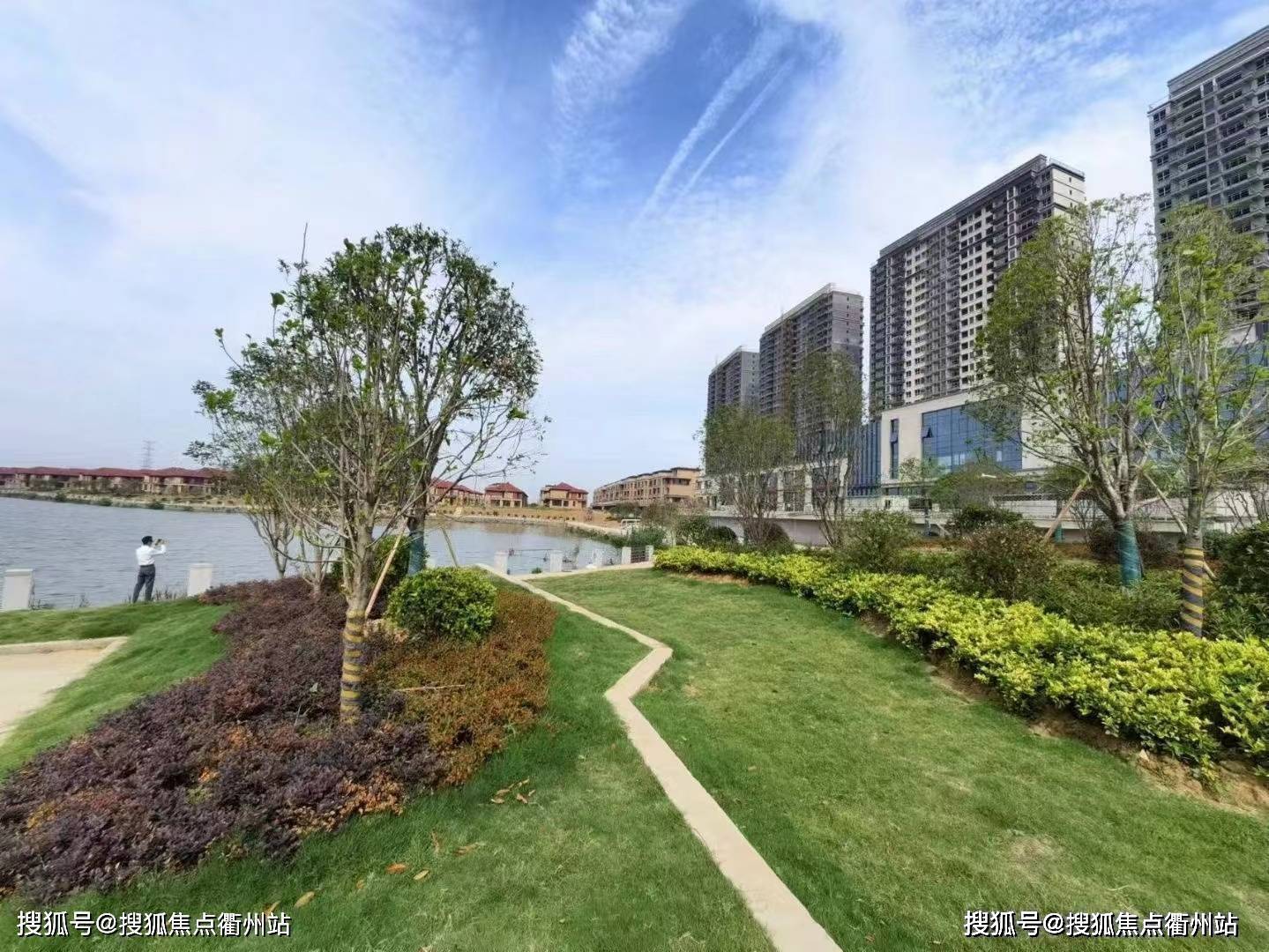 镇江东方丽晶东方丽晶别墅楼盘百科东方丽晶楼盘详情价格走势