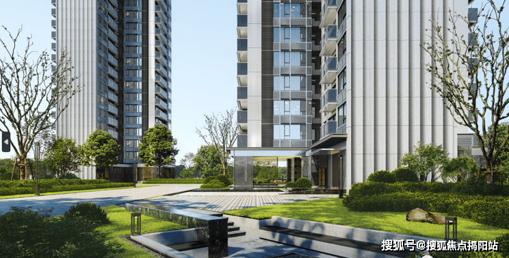 天湖岛花园天湖岛花园首页网站丨天湖岛花园房价户型图规划图楼盘详情