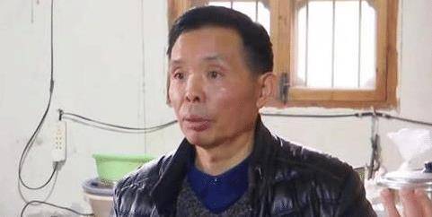 原创北大博士后王永强出国20年母亲病危都不回家一句话反击指责