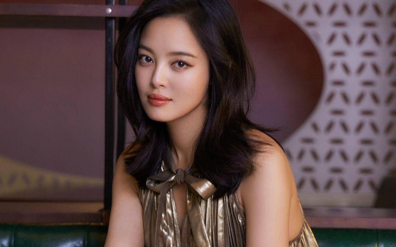 翟天临:好多人都放弃了我,辛芷蕾没有_生活_学历_父亲