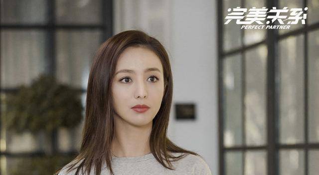 原创完美关系凤凰男要不得谭新凯注定要成为江达琳的教训