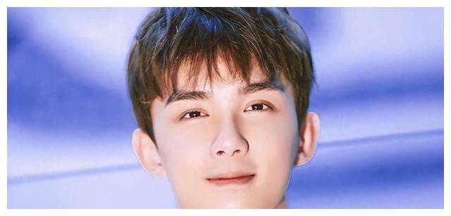 揭秘背后黑手网友热议吴磊身世惹猜想舆论哗然