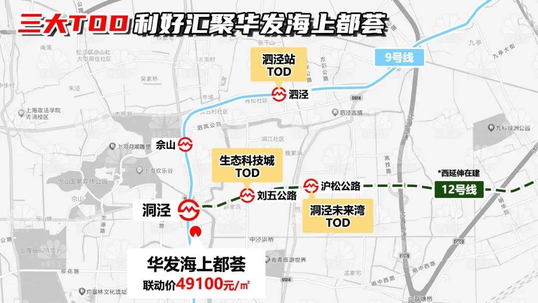 线电话>楼盘百科详情>售楼中心首页网站2024-03-092027>发布于:>上海
