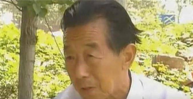 原创鼠王邱满囤曾一次灭鼠80多吨遭专家狠批至死都没公开