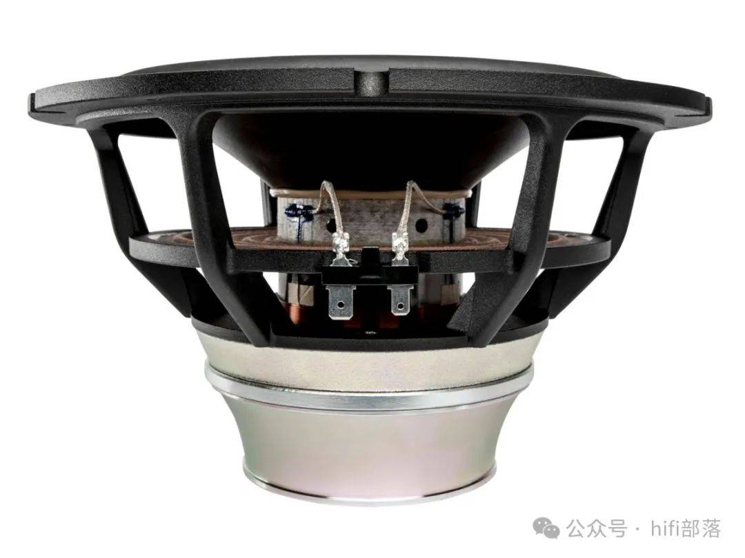丹麦丹拿dynaudioconfidence50新款次旗舰信心50落地音箱
