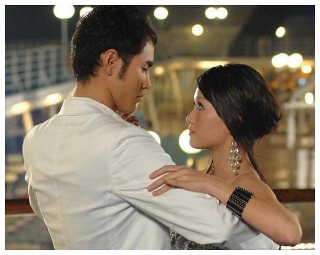 原创冷门知识揭秘周处祛除三害明道热搜现象引关注