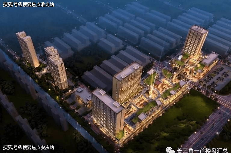 昆山星悦天地售楼处电话→售楼中心首页网站→楼盘百科详情→24小时