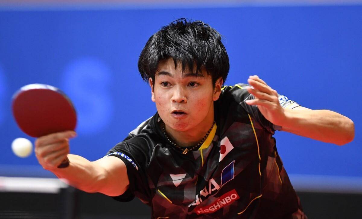 新加坡大满贯:男女单打资格赛第二轮32强全部出炉_对阵_黎明映_陈俊