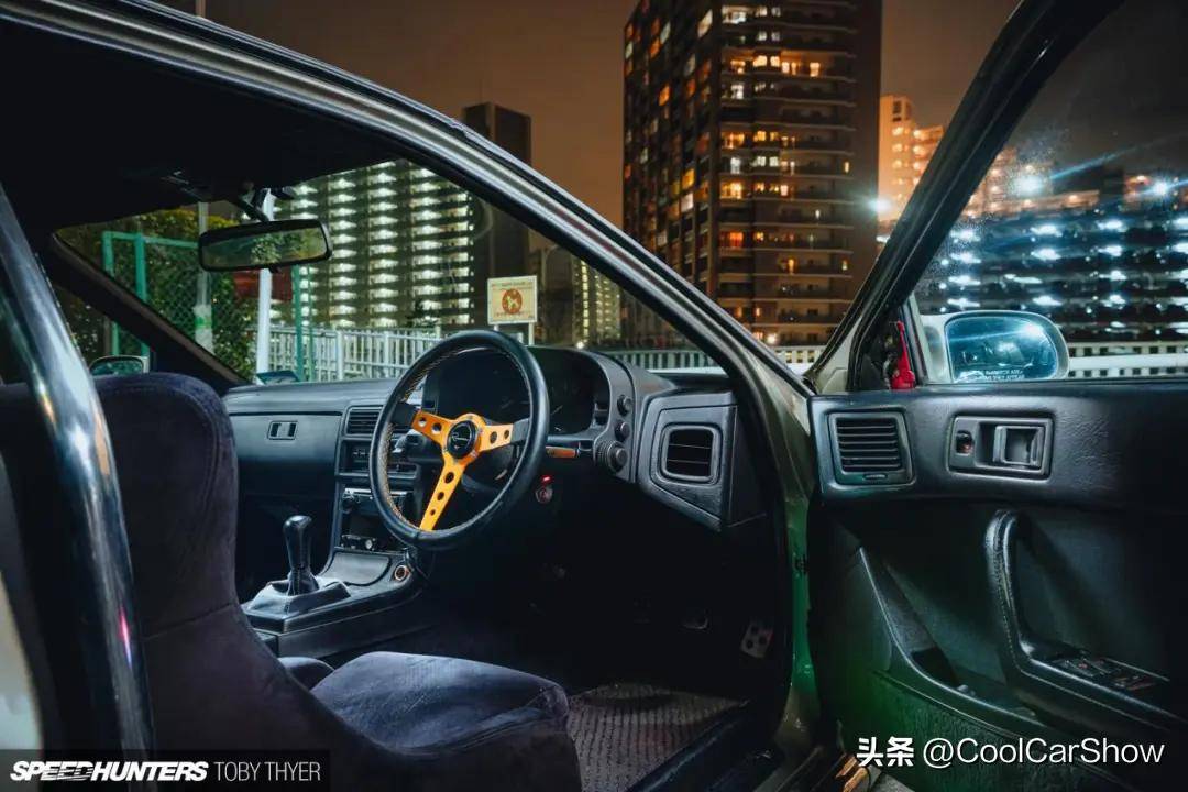 搜狐汽车_搜狐网