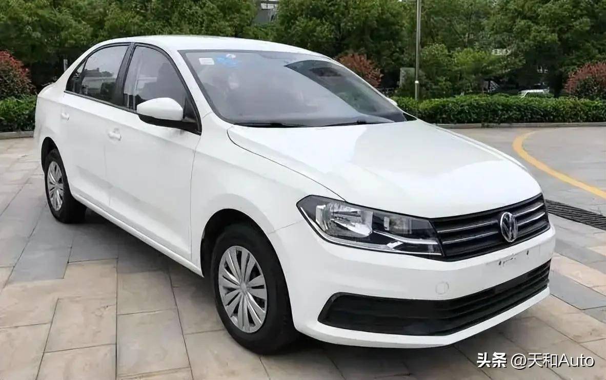 桑塔纳为何能经久不衰,现在究竟是谁还在买这辆车_搜狐汽车_搜狐网