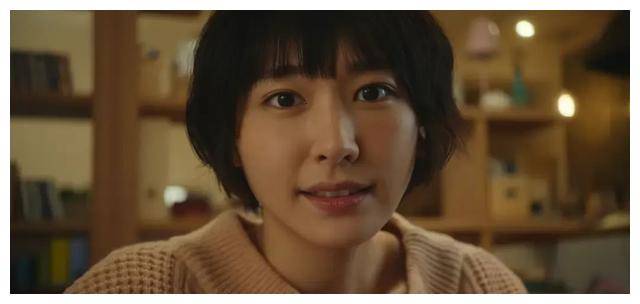 女神湿身出演激情性变态演技豁出去