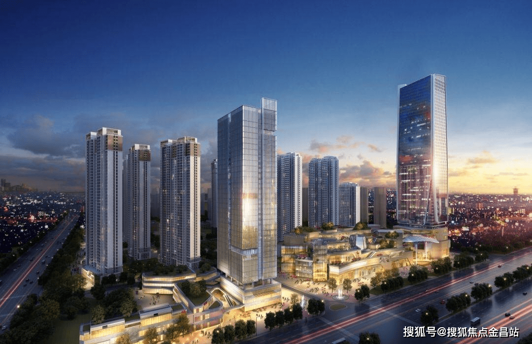 首页武汉中建大公馆售楼处直销网站ai看房线上顾问实时解答楼盘详情