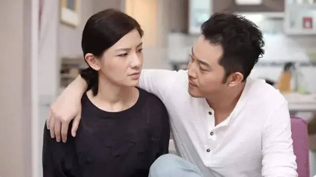 胡可_沙溢_北京广播学院