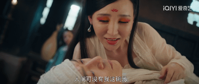 原创大烂片你不要过来啊