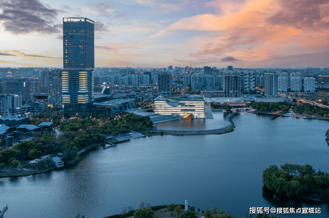 大家映翠府上海嘉定新城首页网站大家映翠府欢迎您丨大家映翠府楼盘
