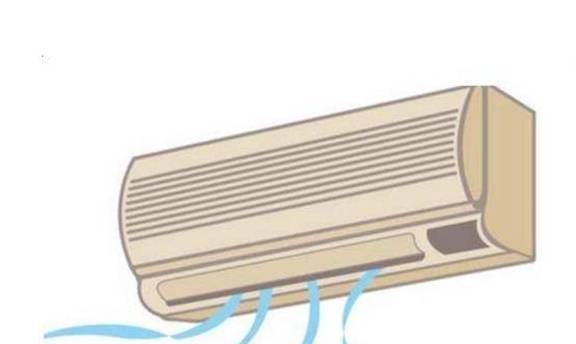 原创空调还有这个功能拿起遥控器回家一试就知道真省电电费省了