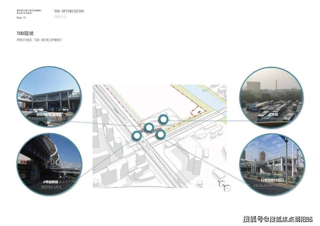 金橋中環廣場金橋中環廣場最新房價戶型圖房型圖交通地鐵樓盤地址