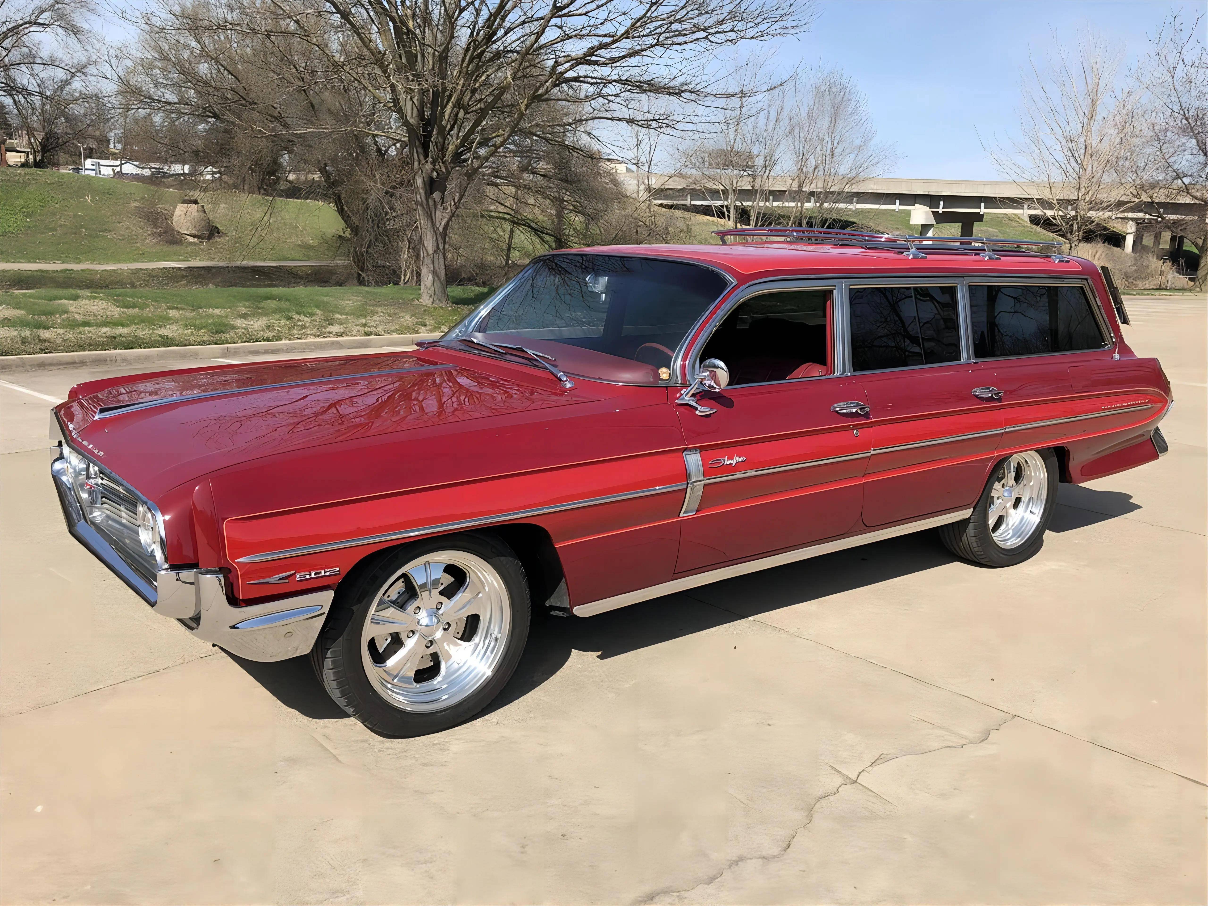 经典老爷车回顾,这外型孰能不爱,请您欣赏!_搜狐汽车_搜狐网