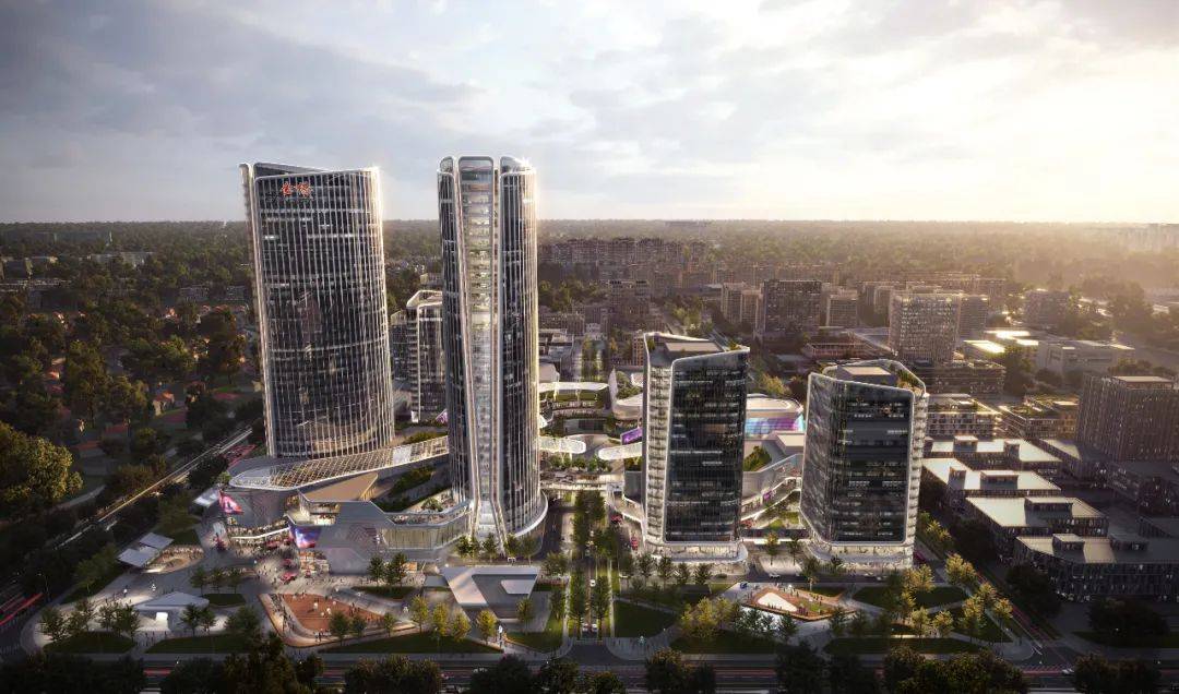 金鼎睿府金鼎睿府首页网站丨金鼎睿府欢迎您浦东金鼎睿府楼盘详情价格