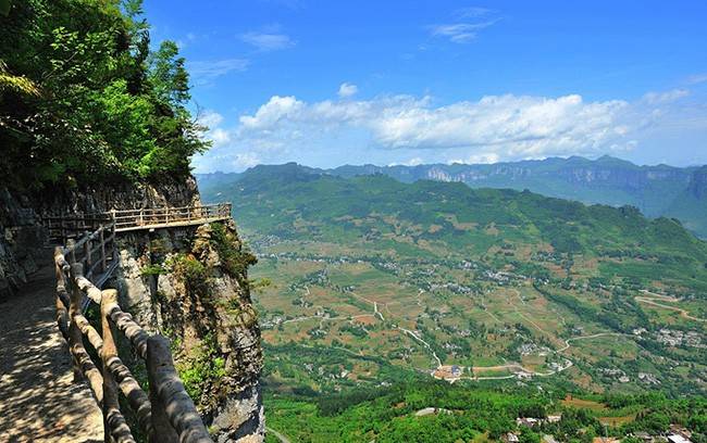 恩施旅游4天多少钱,恩施跟团旅游4天多少钱,带你尽享完美行程!_丹丹_