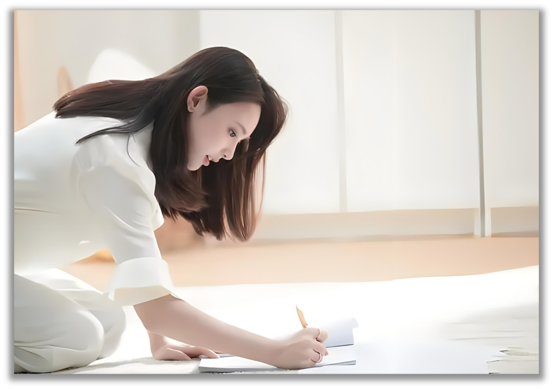 saas女神永远18岁女子之贤可安家国半壁江山