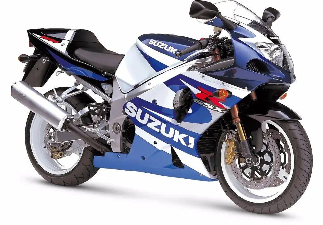 跑车长青树铃木——gsx-r750_搜狐汽车_搜狐网