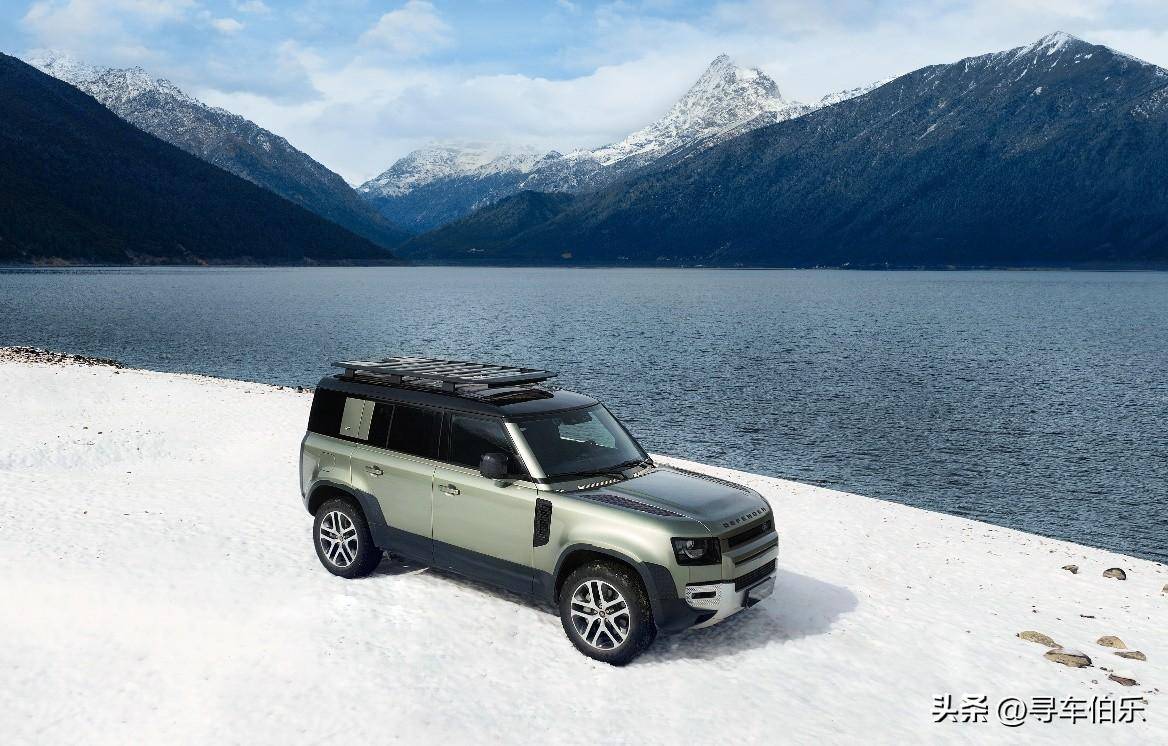 极地征程,全新卫士defender藏地秘境之旅_搜狐汽车_搜狐网