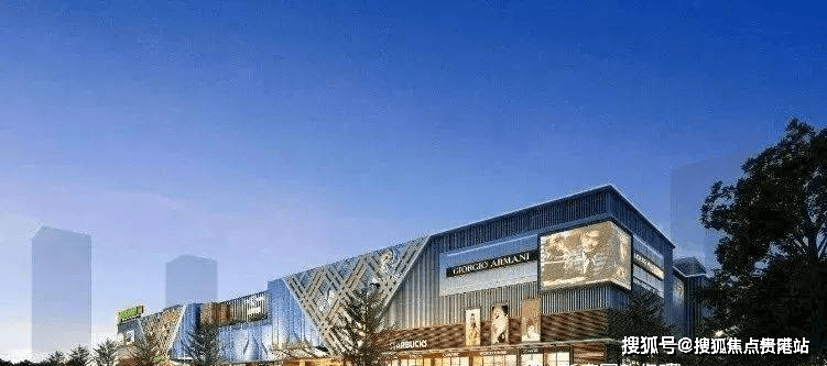 湾景时代公馆深圳湾景时代公馆湾景时代公馆湾景时代公馆详情