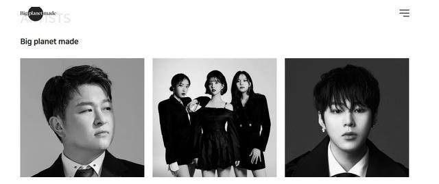 原创bpm娱乐高调招募sm艺人指责kakaoent音源定价