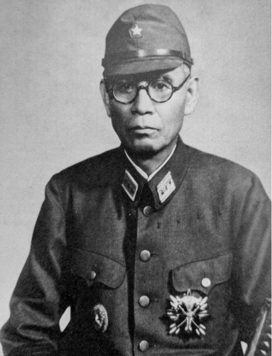 原创1943年冈村宁次府邸失窃日方几经调查无果飞贼一时间成为英雄