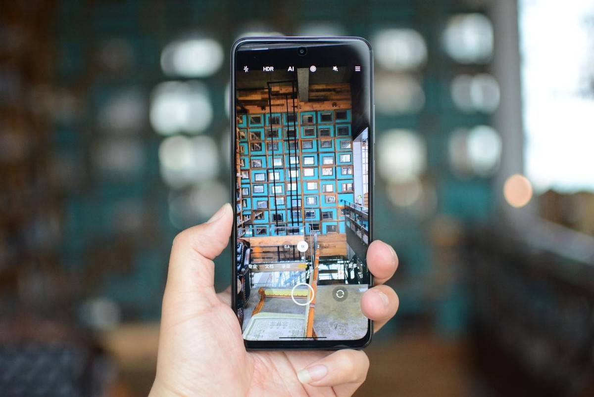 原创小米销量之王90万跑分144hz5080mah12gb256gb仅1299元