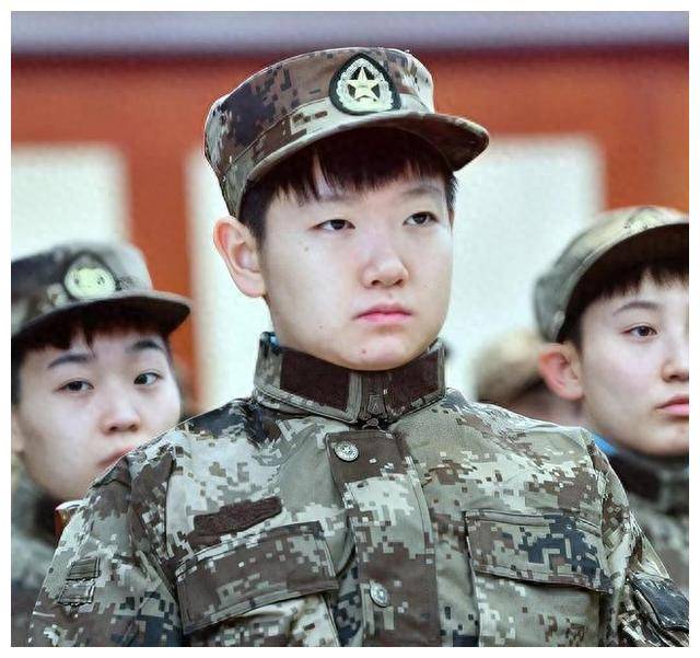 孙颖莎,樊振东,马龙,陈梦