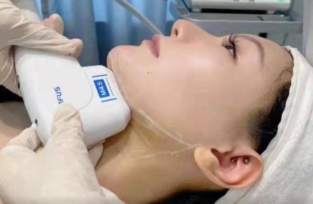 欧洲之星和超声炮哪个好欧洲之星和超声炮的区别那个风险大一些